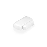 Eminent sensor puertas y ventanas - Alarma