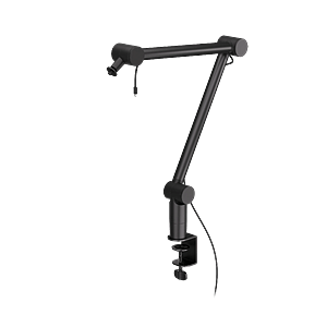 Endorfy Studio Boom  Soporte Para Micrófono