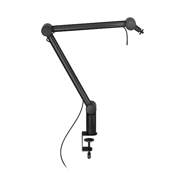 Endorfy Studio Boom  Soporte Para Micrófono