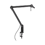Endorfy Studio Boom  Soporte Para Micrófono