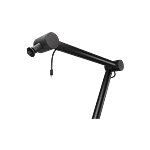Endorfy Studio Boom  Soporte Para Micrófono