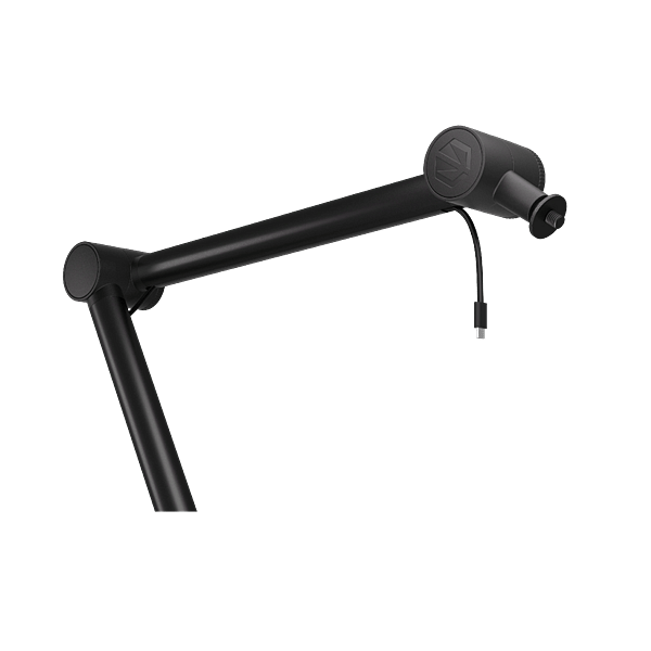 Endorfy Studio Boom  Soporte Para Micrófono