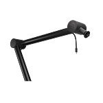 Endorfy Studio Boom  Soporte Para Micrófono