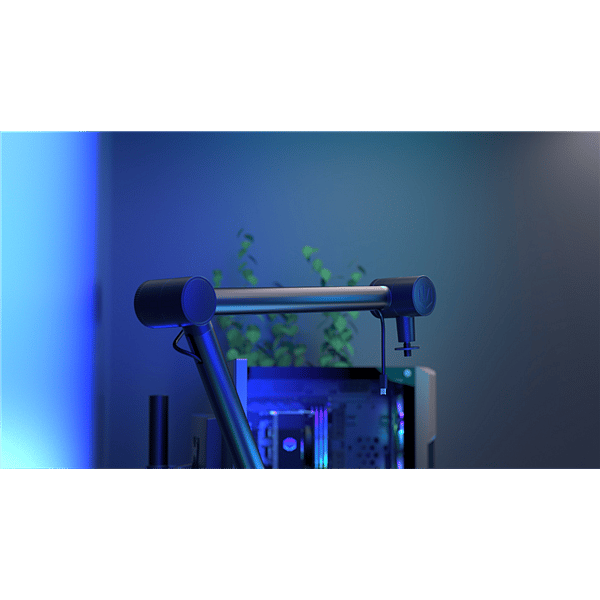Endorfy Studio Boom  Soporte Para Micrófono