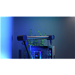 Endorfy Studio Boom  Soporte Para Micrófono