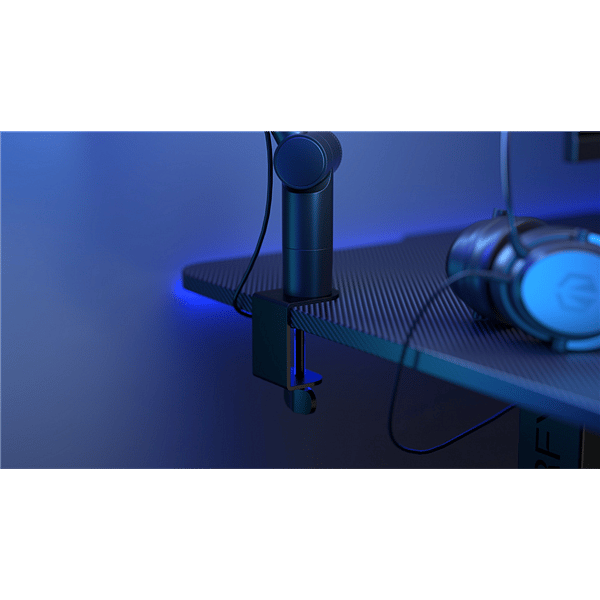 Endorfy Studio Boom  Soporte Para Micrófono