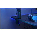 Endorfy Studio Boom  Soporte Para Micrófono