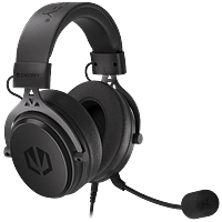 Endorfy VIRO Plus - Auriculares