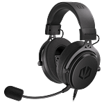 Endorfy VIRO Plus  Auriculares