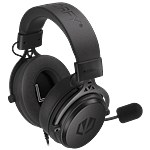 Endorfy VIRO Plus  Auriculares