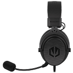 Endorfy VIRO Plus  Auriculares