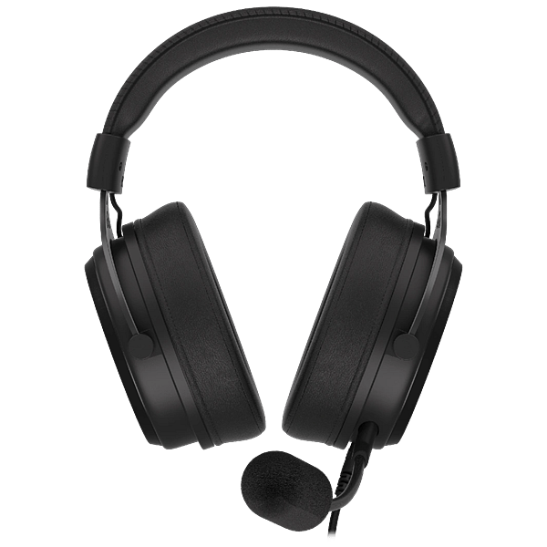 Endorfy VIRO Plus  Auriculares