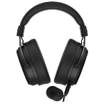 Endorfy VIRO Plus  Auriculares