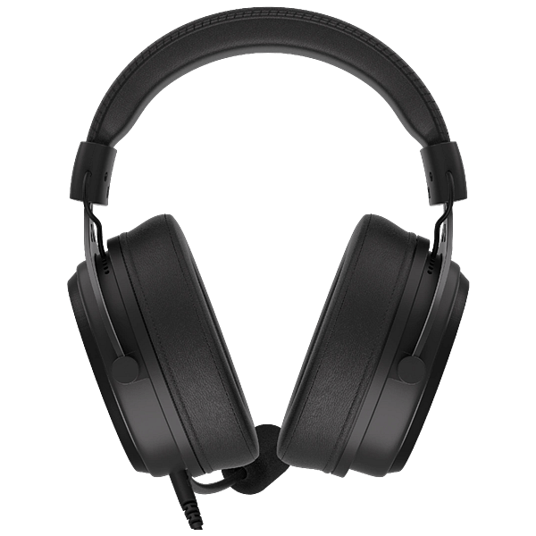 Endorfy VIRO Plus  Auriculares