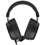 Endorfy VIRO Plus  Auriculares