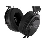 Endorfy VIRO Plus  Auriculares