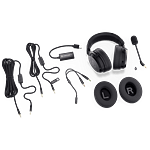 Endorfy VIRO Plus  Auriculares