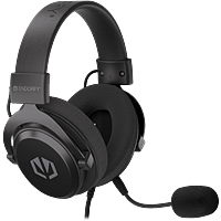 Endorfy VIRO Infra | Auriculares