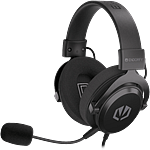 Endorfy VIRO Infra  Auriculares