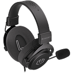 Endorfy VIRO Infra  Auriculares