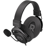 Endorfy VIRO Infra  Auriculares