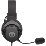 Endorfy VIRO Infra  Auriculares