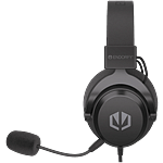 Endorfy VIRO Infra  Auriculares
