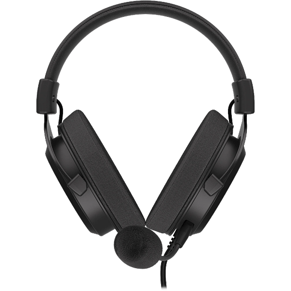 Endorfy VIRO Infra  Auriculares