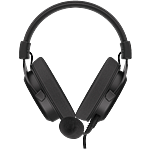 Endorfy VIRO Infra  Auriculares