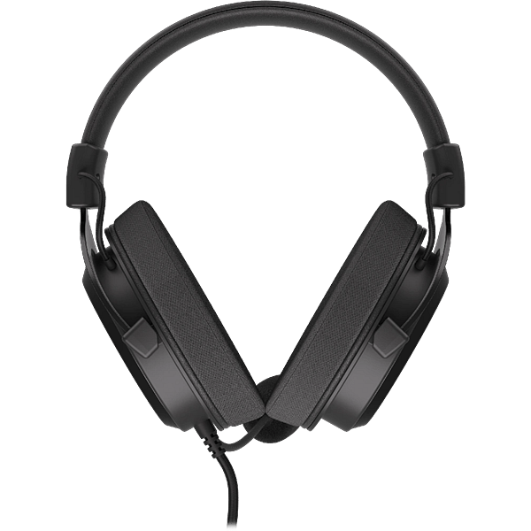 Endorfy VIRO Infra  Auriculares