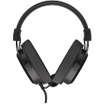 Endorfy VIRO Infra  Auriculares