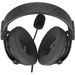 Endorfy VIRO Infra  Auriculares
