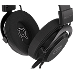 Endorfy VIRO Infra  Auriculares