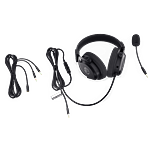 Endorfy VIRO Infra  Auriculares