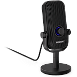 Endorfy Solum Voice S  Micrófono