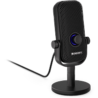 Endorfy Solum Voice S | Micrófono