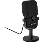 Endorfy Solum Voice S  Micrófono