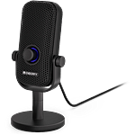 Endorfy Solum Voice S  Micrófono