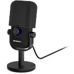 Endorfy Solum Voice S  Micrófono
