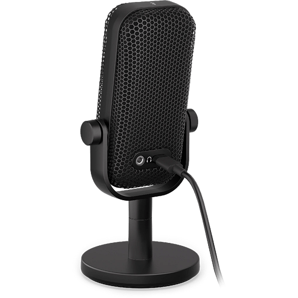 Endorfy Solum Voice S  Micrófono