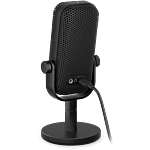 Endorfy Solum Voice S  Micrófono