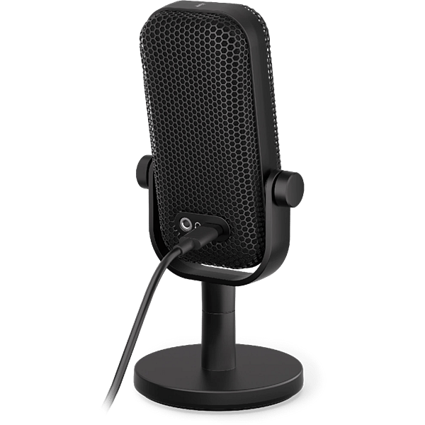 Endorfy Solum Voice S  Micrófono