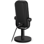 Endorfy Solum Voice S  Micrófono