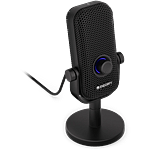 Endorfy Solum Voice S  Micrófono