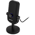 Endorfy Solum Voice S  Micrófono