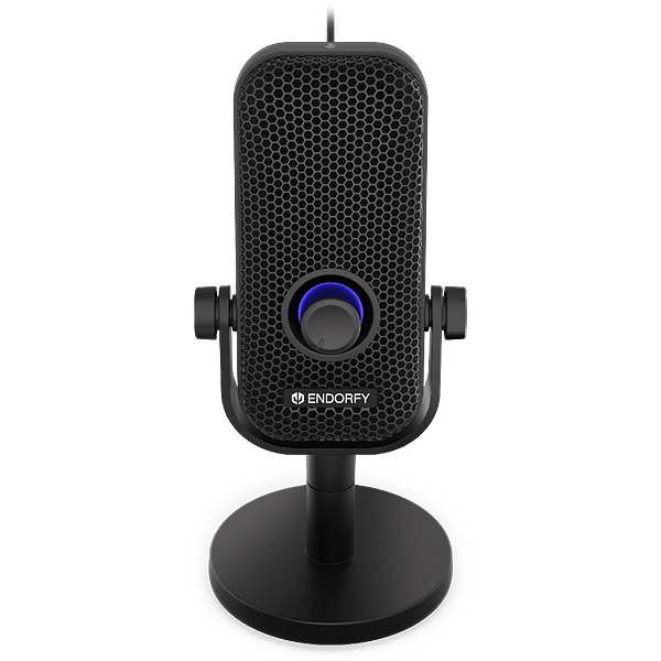 Endorfy Solum Voice S  Micrófono