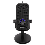 Endorfy Solum Voice S  Micrófono