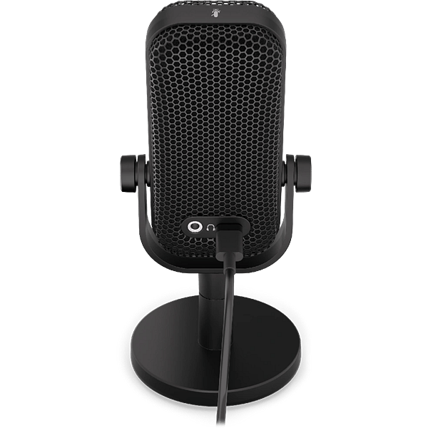 Endorfy Solum Voice S  Micrófono