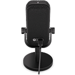 Endorfy Solum Voice S  Micrófono
