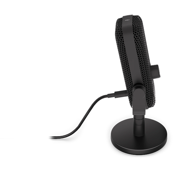 Endorfy Solum Voice S  Micrófono